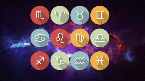 Horoscop 5 februarie 2020. Unele zodii trebuie să se concentreze mai mult pe situația lor financiară