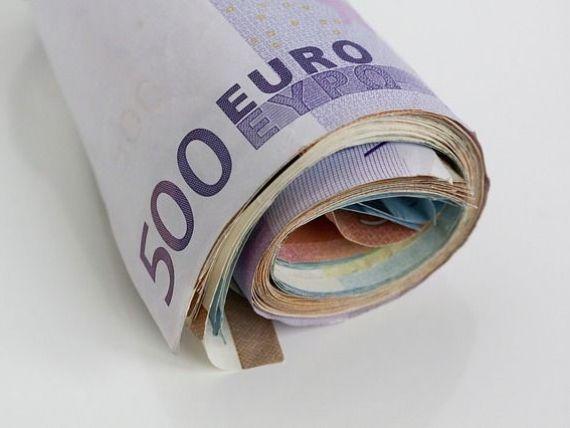 UE vrea să introducă un salariu minim la nivel european. Ce se &icirc;nt&acirc;mplă cu veniturile din Rom&acirc;nia
