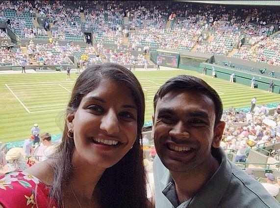 Nu, nu e glumă! Un angajat de top al unei companii a fost concediat după ce a fost prins fur&acirc;nd m&acirc;ncarea colegilor. Bărbatul c&acirc;știga un milion de euro