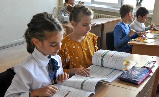 &Icirc;nscrieri la clasa zero &icirc;n anul școlar 2020-2021. Ministerul Educației a publicat calendarul și actele necesare