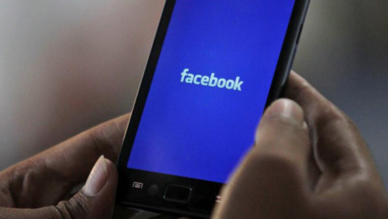 Misfortune Adelaide Scrutinize Cine au fost primii 8 oameni care au avut cont de Facebook. Printre aceștia  se află și un român | Antena 1