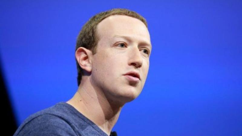 Cine au fost primii 8 oameni care au avut cont de Facebook. Printre aceștia se află și un român