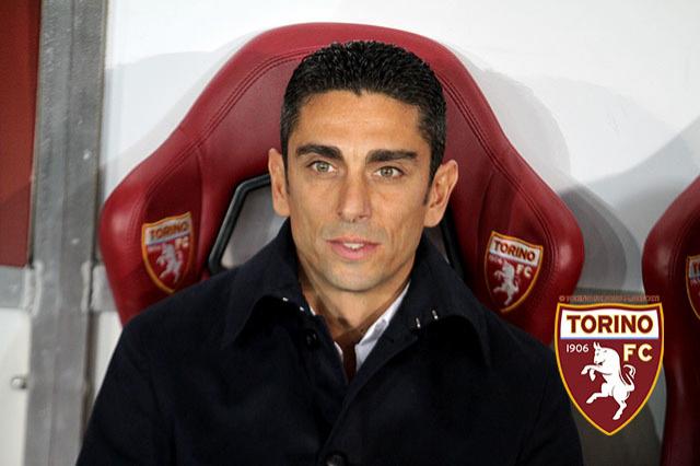 Walter Mazzari, demis de la FC Torino şi &icirc;nlocuit cu Moreno Longo