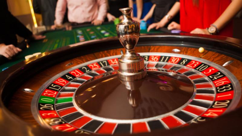 Macau suspendă activitatea cazinourilor din cauza coronavirusului