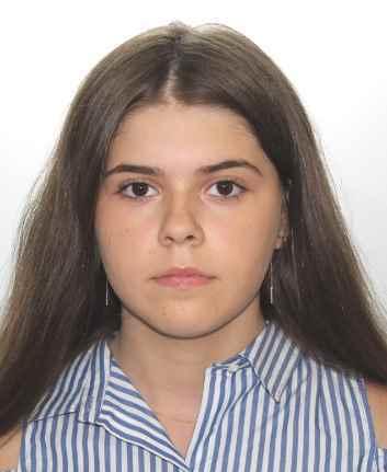 Două adolescente din Brăila, colege de bancă, date &icirc;n urmărire după ce au plecat de la cursuri şi nu au mai revenit