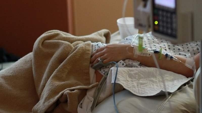 Gripa a mai luat o viaţă! Bilanțul negru a crescut la 15! Unde s-a &icirc;nregistrat cel mai recent deces