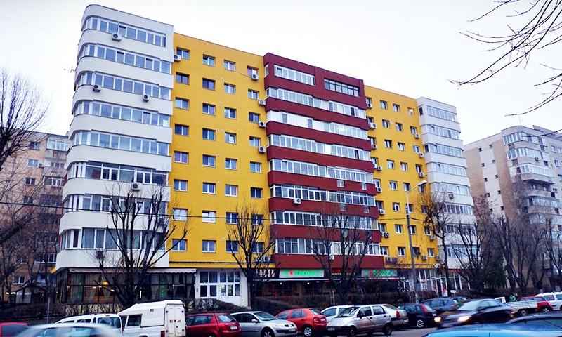 Blocurile izolate termic, bombă pentru sănătatea locatarilor! Medicii trag semnalul de alarmă! Ce trebuie făcut pentru evitarea &icirc;mbolnăvirii