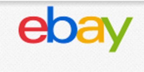 WSJ:  Intercontinental Exchange a făcut o ofertă de preluare a eBay, care ar putea evalua compania la peste 30 de miliarde de dolari
