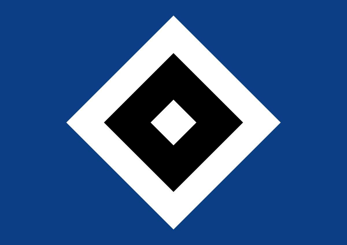 Suporterii echipei Hamburger SV au obţinut de probă permisiunea de a folosi materiale pirotehnice &icirc;n 2.Bundesliga