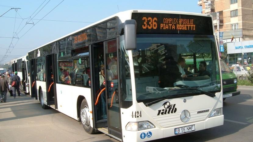 Prețul unei călătorii cu autobuzul, tramvaiul sau troleibuzul s-ar putea dubla. Directorul general al STB: &rdquo;E rușinos că &icirc;n Craiova o călorie costă 2,5 lei. Aici e 1,3 de 10 ani!&rdquo;