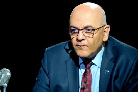 Raed Arafat, critici dure pe FB la adresa Guvernului după OUG dată: "Nu înteleg de ce se dorește atât de mult destabilizarea unui sector functional"