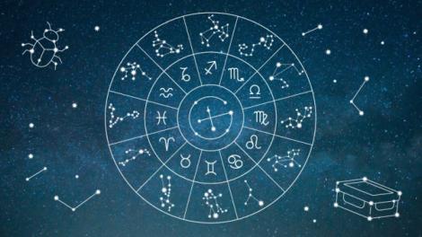 Horoscop 6 februarie 2020. Tot înainte, nu avem încotro! Surprize pentru două zodii