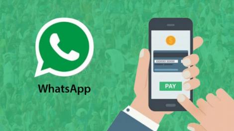 WhatsApp se pregătește să introducă un serviciu de plată. Facebook are și alte surprize