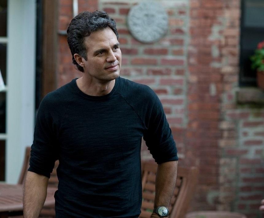 Actorul Mark Ruffalo a solicitat Parlamentului European să lupte contra poluanţilor chimici