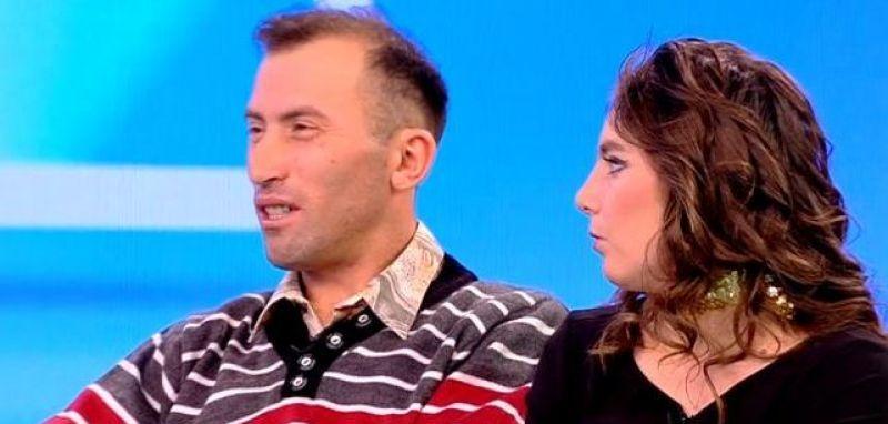 Lovitură dură pentru Vulpița și pentru Viorel! Ce s-a &icirc;nt&acirc;mplat la trei săptăm&acirc;ni de c&acirc;nd au apărut prima dată la &rdquo;Acces Direct&rdquo;