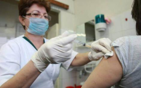 Oficial! A fost declarată epidemie de gripă în România. Ministerul Sănătății, îngrijorat de numărul uriaș de îmbolnăviri