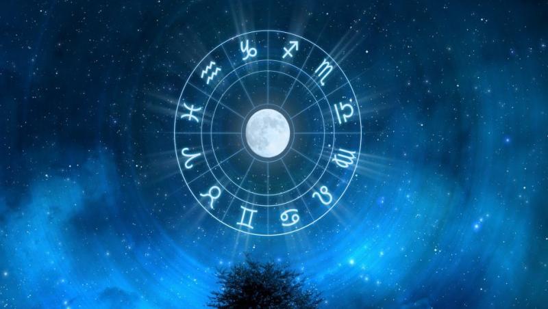 Horoscop zilnic. Horoscopul zilei de 7 februarie 2020. O zodie ar trebui să amâne deciziile importante, iar altele câștigă bani