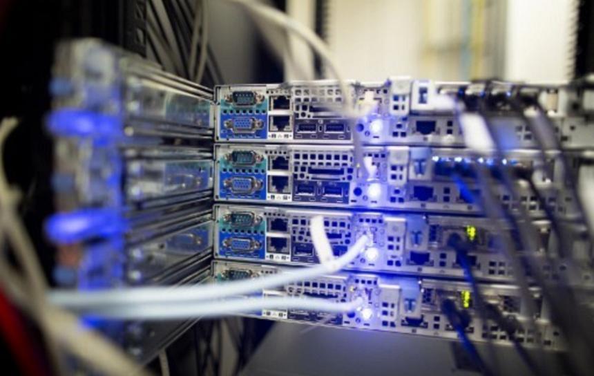 FBI: China este cea mai mare ameninţare la adresa Statelor Unite; Beijingul &icirc;ncearcă să fure tehnologie americană prin toate mijloacele