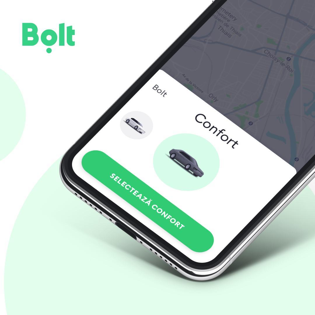 Uber vrea să treacă pe profit &icirc;n 2020