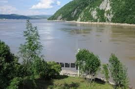 Șapte migranți din Siria, Yemen și Egipt prinși &icirc;n Caraș-Severin