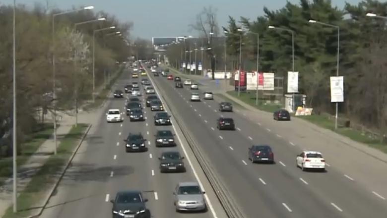 Un bărbat din Harghita, beat, a urmărit și șicanat o mașină &icirc;n care se afla soția cu presupusul ei amant