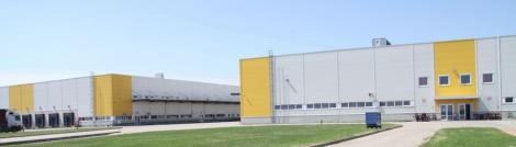 De'Longhi achiziţionează o nouă fabrică în România şi angajează 500 de persoane