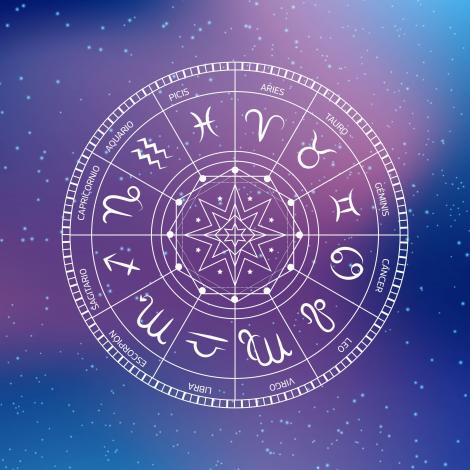 Horoscop weekend 8 - 9 februarie 2020. Previziunile complete ale sfârșitului de săptămână