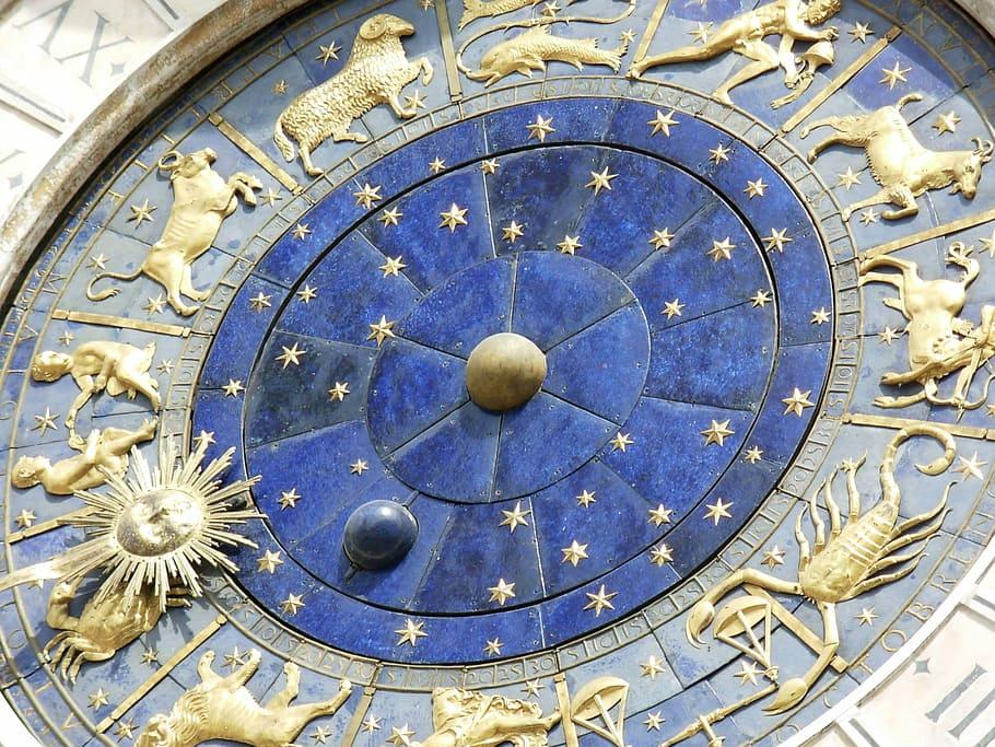 Cele mai negative părți ale fiecărei zodii. Vezi care este cea mai rea zodie din horoscop