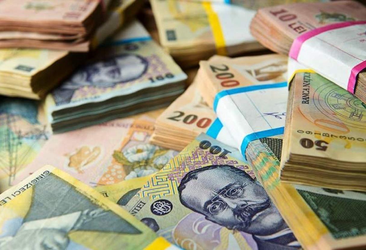 Afacerea momentului i-a disperat pe medici! Ce au ajuns să facă rom&acirc;nii, pentru a c&acirc;știga bani frumoși peste noapte