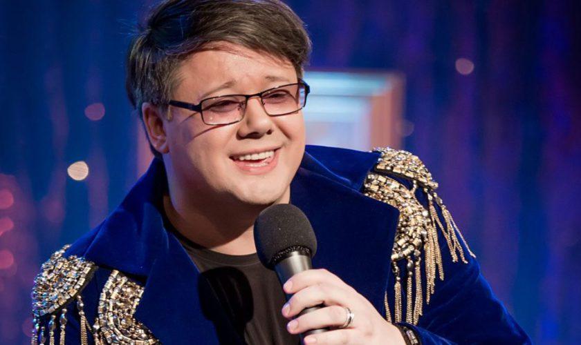 Nu este doar artist! Ce meserie are, de fapt, Fuego, cel care a &icirc;nc&acirc;ntat inimile a mii de oameni