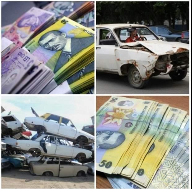 Programul Rabla, anunț important pentru șoferii! Schimbarea pe care au așteptat-o mulți