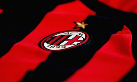 AC Milan donează 250.000 de euro pentru lupta împotriva coronavirusului