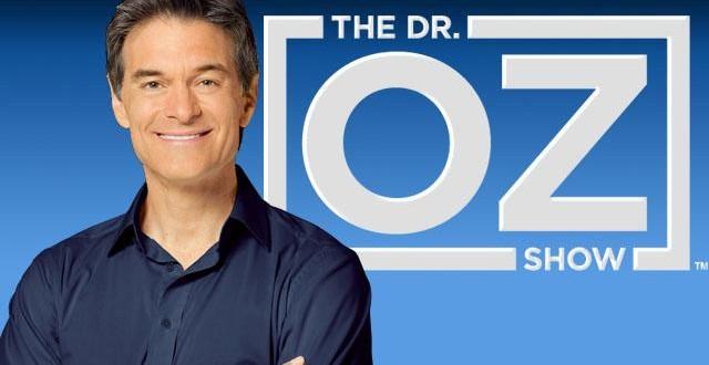 Ghid de supraviețuire: Doctor Oz și recomandările pentru prevenirea infecției cu coronavirus