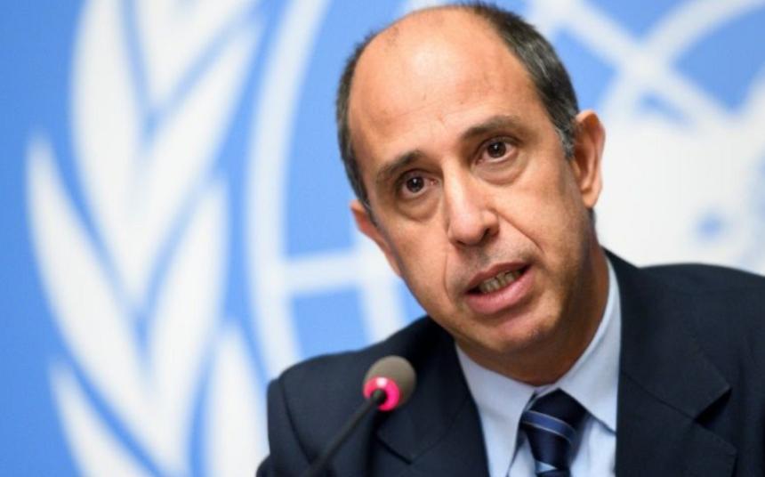 Coronavirus. Avertismentul ONU, după ce Coreea de Nord și-a &icirc;nchis granițele