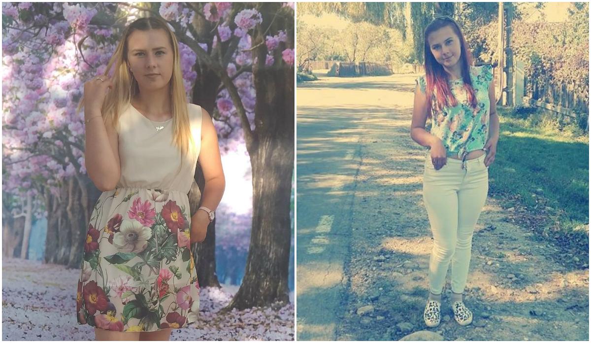 Melania a murit &icirc;n brațele mamei sale, după serbarea de 8 Martie. Ce făcuse adolescenta cu c&acirc;teva minute &icirc;nainte să i se facă rău: &bdquo;Nu am putut să-i facă nimic&rdquo;