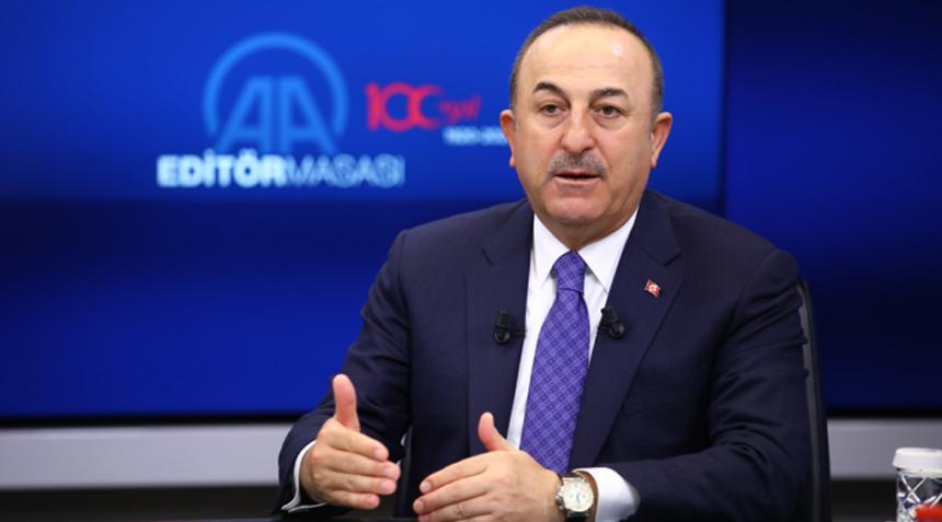 Ankara speră să ajungă la un acord privind migranţii cu UE p&acirc;nă la summitul european de la 26 martie