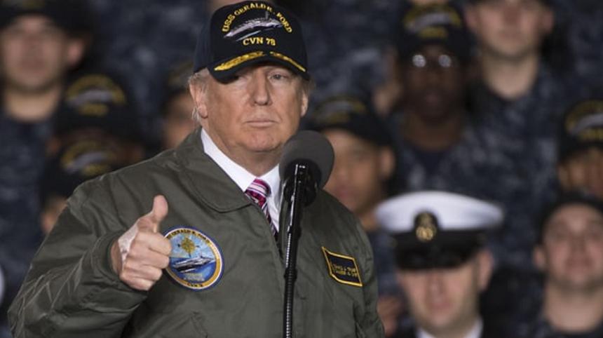 Armata americană &icirc;ncepe să se retragă din Afganistan