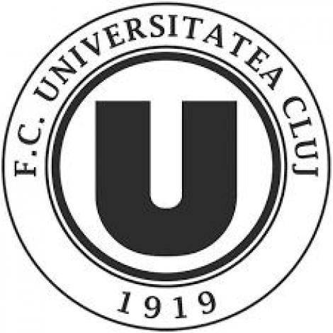 FC Universitatea Cluj şi CS Universitatea Cluj se reunesc, după 28 de ani, printr-un protocol de colaborare