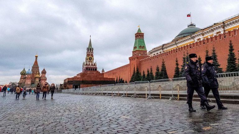 Persoanele care nu respectă regimul de carantină riscă cinci ani de &icirc;nchisoare. Țara &icirc;n care s-au măsuri drastice pentru prevenirea răsp&acirc;nidirii coronavirusului