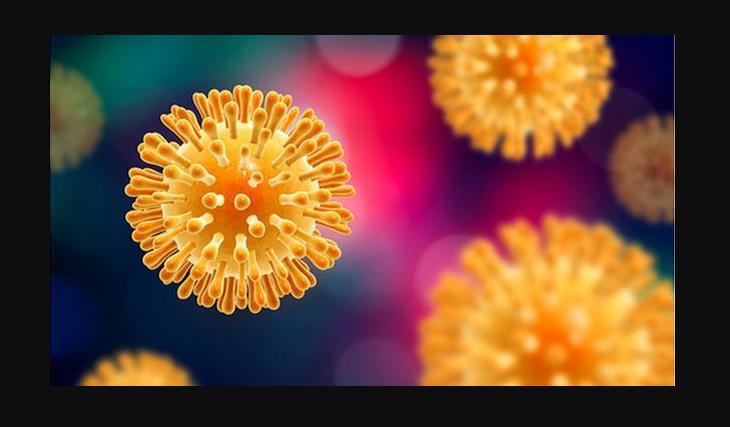 Un bărbat din Londra, a doua persoană din lume vindecată de HIV