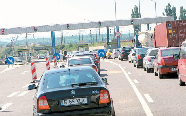 Cum au &icirc;ncercat niște rom&acirc;ni veniți din Italia să fenteze autoritățile ca să nu intre &icirc;n carantină. Inventivitatea lor, inconștiență pură!