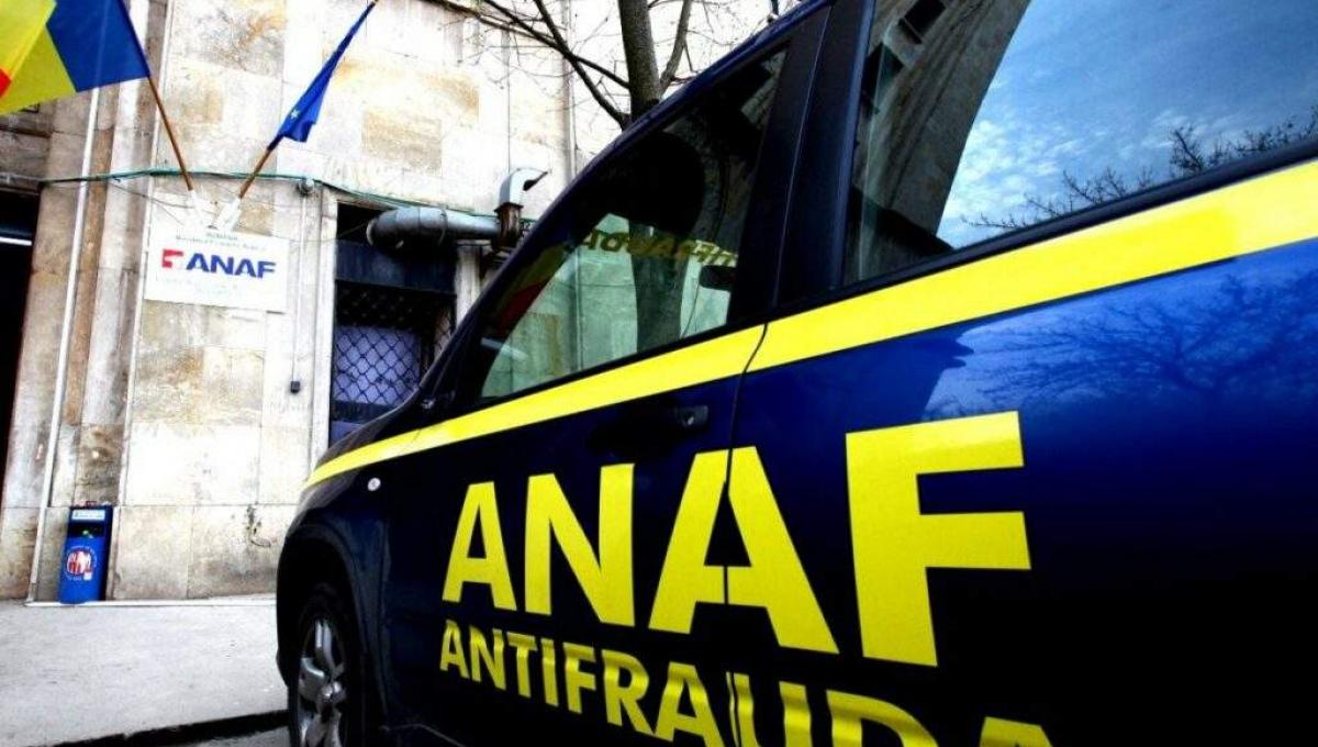 Concedieri masive la ANAF. Un număr de 2000 de posturi vor fi eliminate