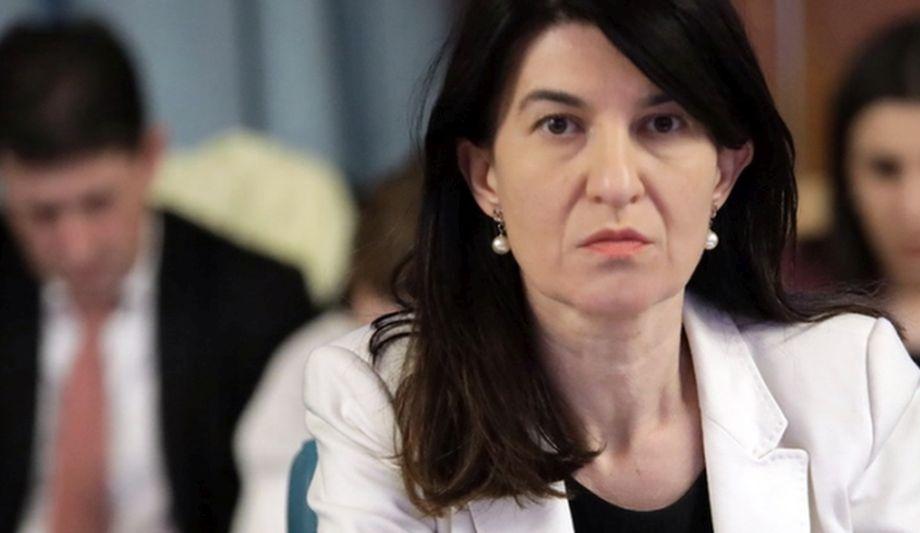 Ministrul Muncii, mesaj pentru toți părinții din Rom&acirc;nia care &icirc;și țin copiii acasă, din cauza coronavirusului. &bdquo;Am c&acirc;teva soluții&rdquo;