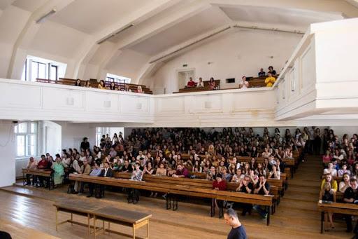 Universitățile &icirc;și &icirc;nchid porțile, de teama coronavirusului! Ce studenți vor sta acasă, p&acirc;nă pe 29 martie