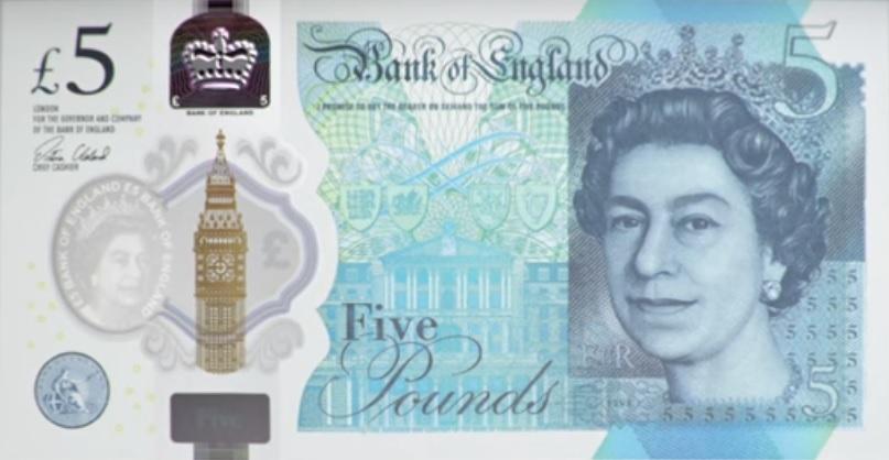 Banca Angliei a redus de urgenţă dob&acirc;nda cheie, la 0,25%; Guvernul britanic este pe cale să anunţe măsuri de stimulare a economiei