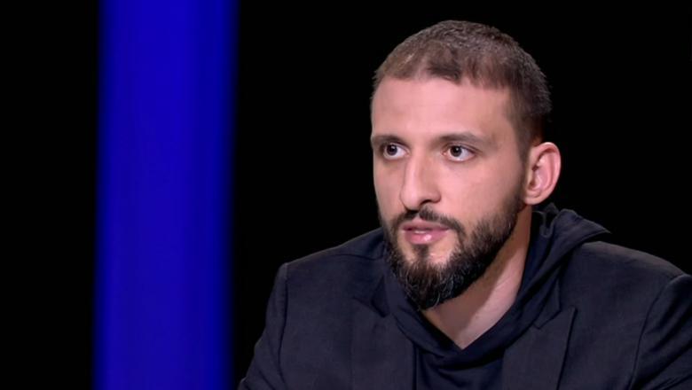 Ștefan Mandachi preconizează o catastrofă: &bdquo;&Icirc;n maxim 30 zile, 90% din restaurante şi magazine vor intra &icirc;n FALIMENT&ldquo;