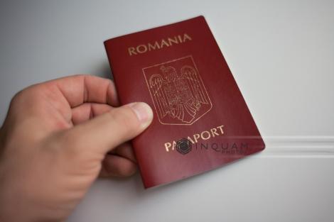 Ministerul Afacerilor Interne a anunţat modificări ale programului de eliberare pentru cărţile de identitate, paşapoarte, permise de conducere şi certificate de înmatriculare
