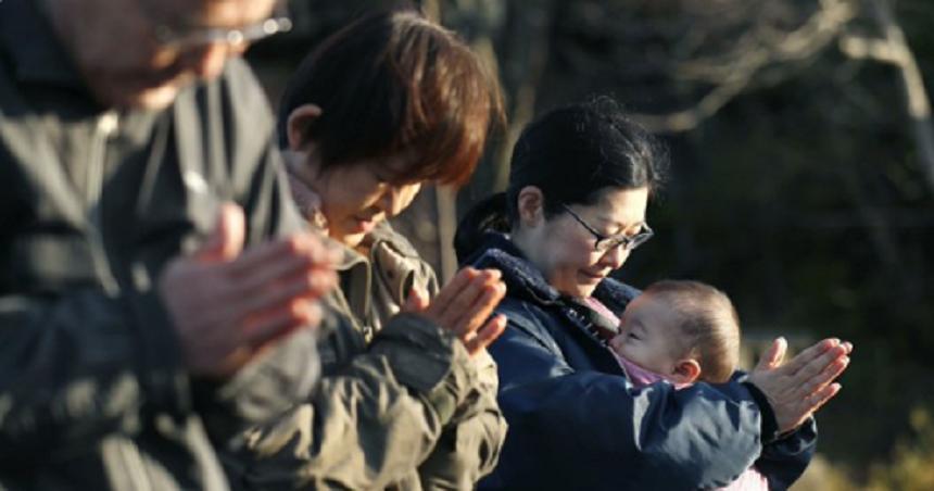 Japonia comemorează modest nouă ani de la tsunamiul din 2011, din cauza epidemiei noului coronavirus