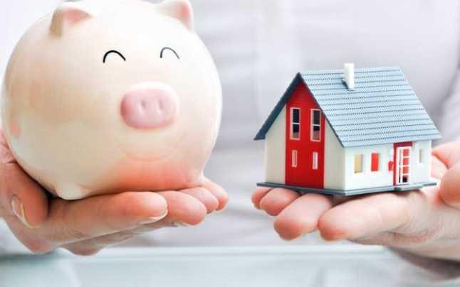 Modificările la programul "Prima Casă", la un pas de adoptare. Ce schimbări vor parlamentarii