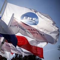Covid-19: EHF a am&acirc;nat etapele 3 şi 4 din calificările pentru CE 2020 feminin; Rom&acirc;nia va juca atunci dubla cu Polonia
